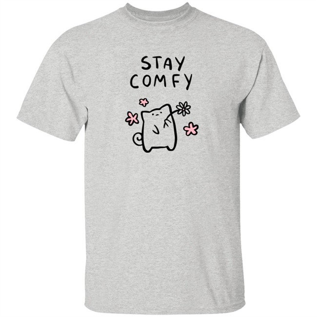 Lilypichu Merch Temmies Flowers And Stars T Shirt Temmies Flowers And Stars Lilypichu Merch Shirt Lilypichu Merch Temmies Flowers And Stars T Shirt Temmies Flowers And Stars Lilypichu Merch Shirt