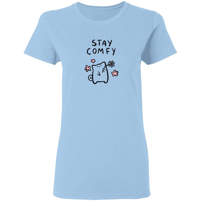 Lilypichu Merch Temmies Flowers And Stars T Shirt Temmies Flowers And Stars Lilypichu Merch Shirt Lilypichu Merch Temmies Flowers And Stars T Shirt Temmies Flowers And Stars Lilypichu Merch Shirt