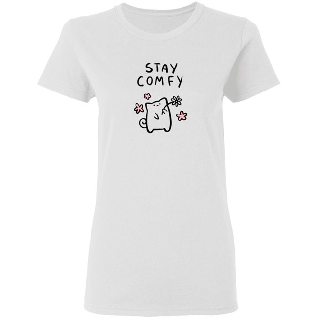 Lilypichu Merch Temmies Flowers And Stars T Shirt Temmies Flowers And Stars Lilypichu Merch Shirt Lilypichu Merch Temmies Flowers And Stars T Shirt Temmies Flowers And Stars Lilypichu Merch Shirt