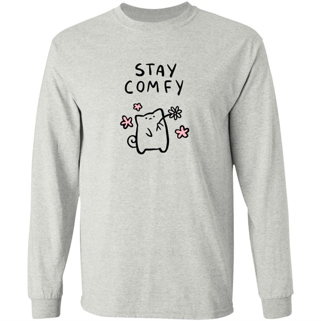 Lilypichu Merch Temmies Flowers And Stars T Shirt Temmies Flowers And Stars Lilypichu Merch Shirt Lilypichu Merch Temmies Flowers And Stars T Shirt Temmies Flowers And Stars Lilypichu Merch Shirt
