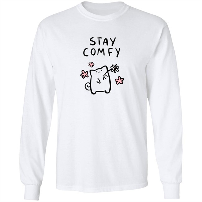 Lilypichu Merch Temmies Flowers And Stars T Shirt Temmies Flowers And Stars Lilypichu Merch Shirt Lilypichu Merch Temmies Flowers And Stars T Shirt Temmies Flowers And Stars Lilypichu Merch Shirt