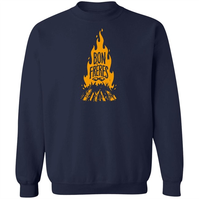 Naddpod Merch Bon Frere Tee Naddpod Merch Bon Frere shirt Naddpod Merch Bon Frere T Shirt Naddpod Merch Bon Frere Tee Naddpod Merch Bon Frere shirt Naddpod Merch Bon Frere T Shirt
