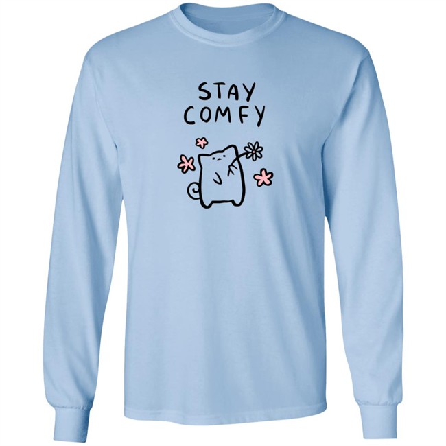 Lilypichu Merch Temmies Flowers And Stars T Shirt Temmies Flowers And Stars Lilypichu Merch Shirt Lilypichu Merch Temmies Flowers And Stars T Shirt Temmies Flowers And Stars Lilypichu Merch Shirt
