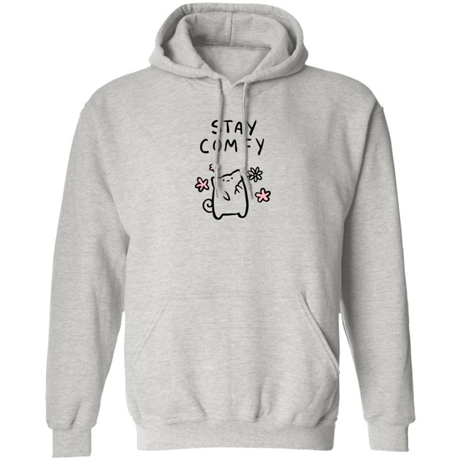 Lilypichu Merch Temmies Flowers And Stars T Shirt Temmies Flowers And Stars Lilypichu Merch Shirt Lilypichu Merch Temmies Flowers And Stars T Shirt Temmies Flowers And Stars Lilypichu Merch Shirt