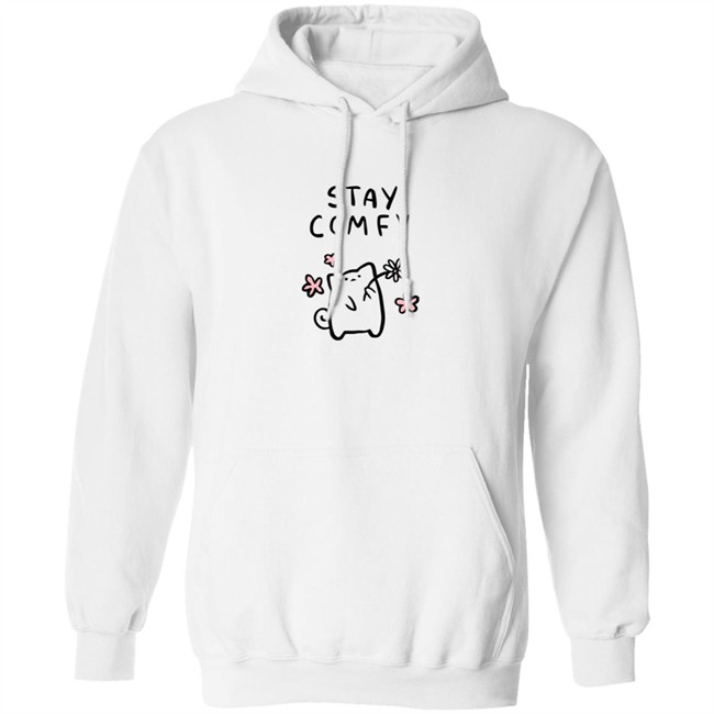 Lilypichu Merch Temmies Flowers And Stars T Shirt Temmies Flowers And Stars Lilypichu Merch Shirt Lilypichu Merch Temmies Flowers And Stars T Shirt Temmies Flowers And Stars Lilypichu Merch Shirt
