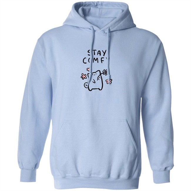 Lilypichu Merch Temmies Flowers And Stars T Shirt Temmies Flowers And Stars Lilypichu Merch Shirt Lilypichu Merch Temmies Flowers And Stars T Shirt Temmies Flowers And Stars Lilypichu Merch Shirt