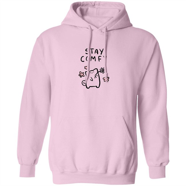 Lilypichu Merch Temmies Flowers And Stars T Shirt Temmies Flowers And Stars Lilypichu Merch Shirt Lilypichu Merch Temmies Flowers And Stars T Shirt Temmies Flowers And Stars Lilypichu Merch Shirt