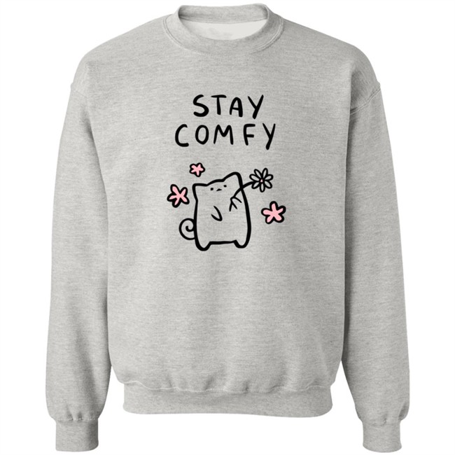 Lilypichu Merch Temmies Flowers And Stars T Shirt Temmies Flowers And Stars Lilypichu Merch Shirt Lilypichu Merch Temmies Flowers And Stars T Shirt Temmies Flowers And Stars Lilypichu Merch Shirt