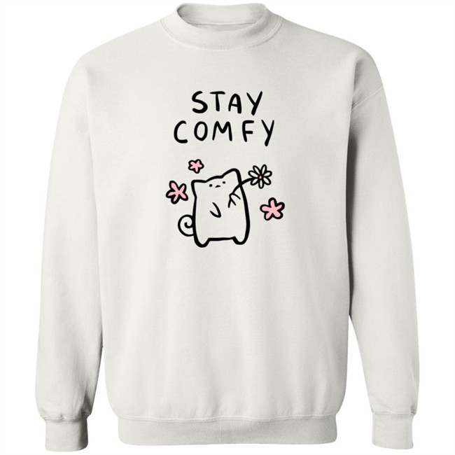 Lilypichu Merch Temmies Flowers And Stars T Shirt Temmies Flowers And Stars Lilypichu Merch Shirt Lilypichu Merch Temmies Flowers And Stars T Shirt Temmies Flowers And Stars Lilypichu Merch Shirt