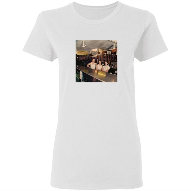 Haim Women in Music Pt III Shirt Haim Merch Haim T Shirts Women in Music Pt III T Shirt Haim Women in Music Pt III Shirt Haim Merch Haim T Shirts Women in Music Pt III T Shirt