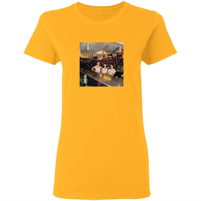 Haim Women in Music Pt III Shirt Haim Merch Haim T Shirts Women in Music Pt III T Shirt Haim Women in Music Pt III Shirt Haim Merch Haim T Shirts Women in Music Pt III T Shirt