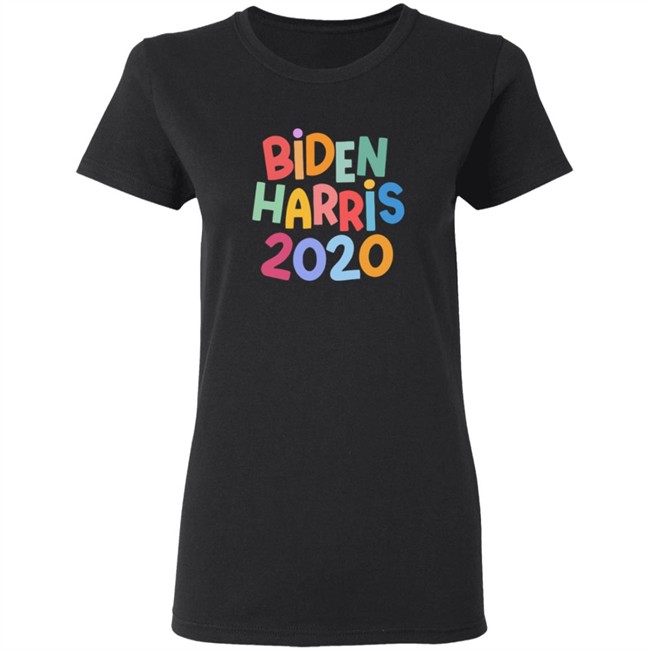 Brenna Doodles X Phenomenal Collab Shirt Brenna Doodles X Phenomenal Collab Shirt