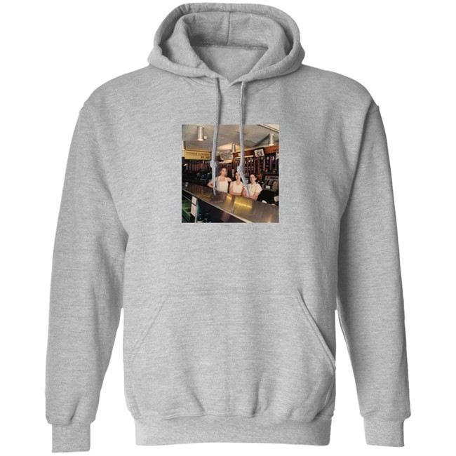 Haim Women in Music Pt III Shirt Haim Merch Haim T Shirts Women in Music Pt III T Shirt Haim Women in Music Pt III Shirt Haim Merch Haim T Shirts Women in Music Pt III T Shirt
