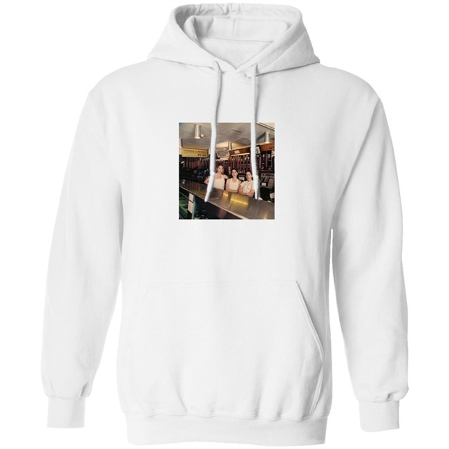 Haim Women in Music Pt III Shirt Haim Merch Haim T Shirts Women in Music Pt III T Shirt Haim Women in Music Pt III Shirt Haim Merch Haim T Shirts Women in Music Pt III T Shirt