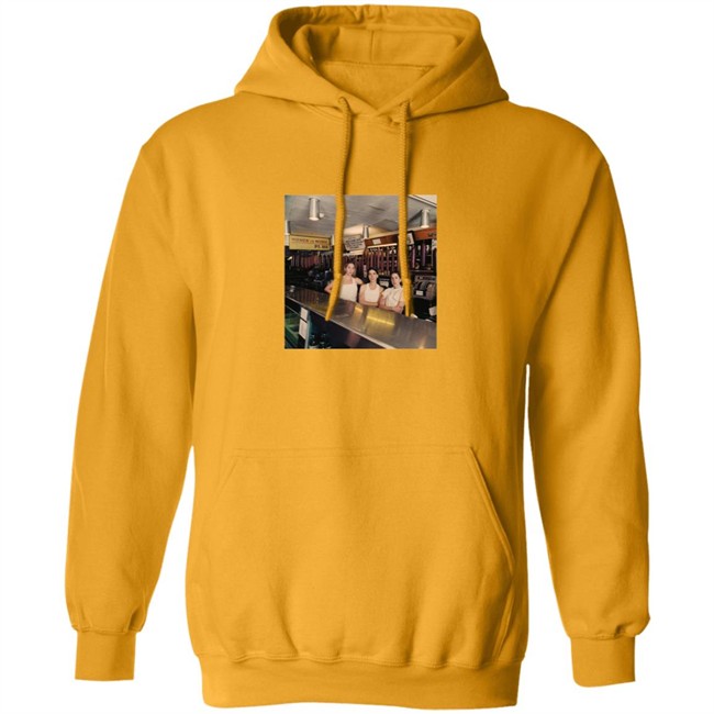 Haim Women in Music Pt III Shirt Haim Merch Haim T Shirts Women in Music Pt III T Shirt Haim Women in Music Pt III Shirt Haim Merch Haim T Shirts Women in Music Pt III T Shirt