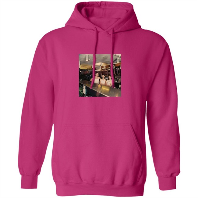 Haim Women in Music Pt III Shirt Haim Merch Haim T Shirts Women in Music Pt III T Shirt Haim Women in Music Pt III Shirt Haim Merch Haim T Shirts Women in Music Pt III T Shirt