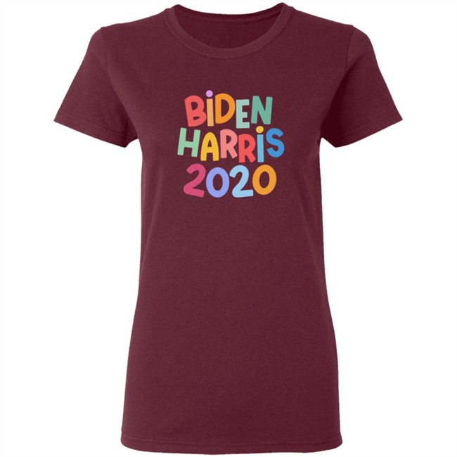 Brenna Doodles X Phenomenal Collab Shirt Brenna Doodles X Phenomenal Collab Shirt