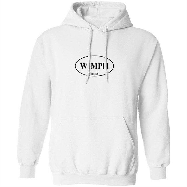 Haim WIMPIII Shirt Haim Merch Haim T Shirts WIMPIII Shirt WIMPIII T Shirt T-Shirt Haim WIMPIII Shirt Haim Merch Haim T Shirts WIMPIII Shirt WIMPIII T Shirt T-Shirt