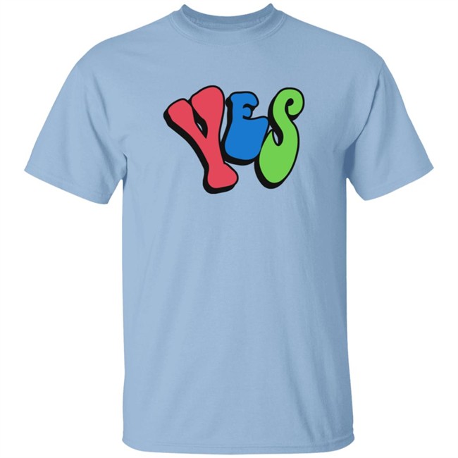 Kyle YES Shirt Kyle Merch Kyle T Shirts YES Shirt YES T Shirt YES T-Shirt Kyle YES Shirt Kyle Merch Kyle T Shirts YES Shirt YES T Shirt YES T-Shirt