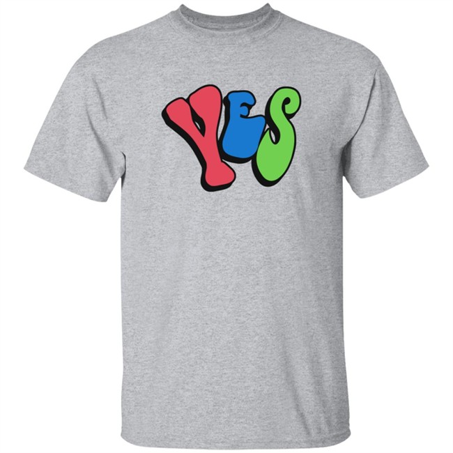 Kyle YES Shirt Kyle Merch Kyle T Shirts YES Shirt YES T Shirt YES T-Shirt Kyle YES Shirt Kyle Merch Kyle T Shirts YES Shirt YES T Shirt YES T-Shirt