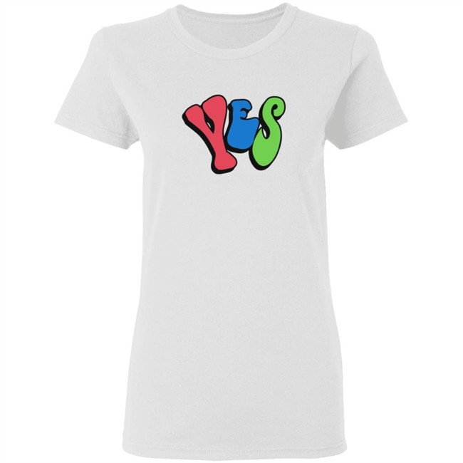 Kyle YES Shirt Kyle Merch Kyle T Shirts YES Shirt YES T Shirt YES T-Shirt Kyle YES Shirt Kyle Merch Kyle T Shirts YES Shirt YES T Shirt YES T-Shirt