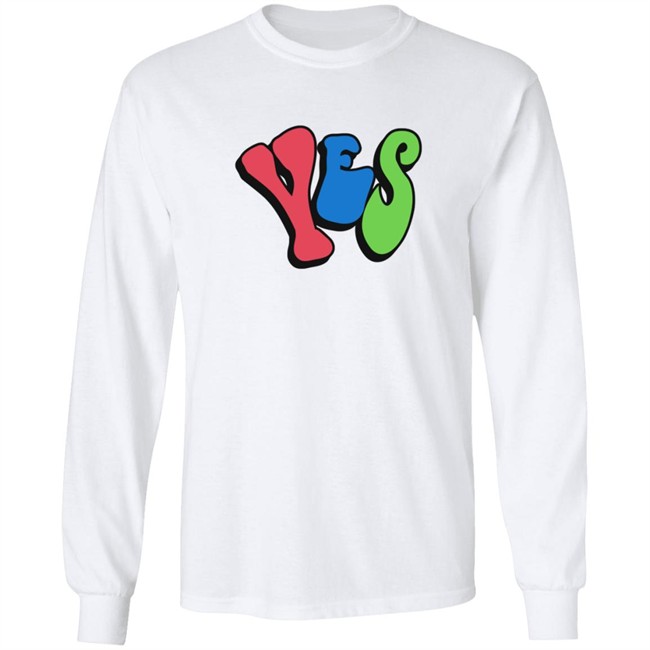 Kyle YES Shirt Kyle Merch Kyle T Shirts YES Shirt YES T Shirt YES T-Shirt Kyle YES Shirt Kyle Merch Kyle T Shirts YES Shirt YES T Shirt YES T-Shirt
