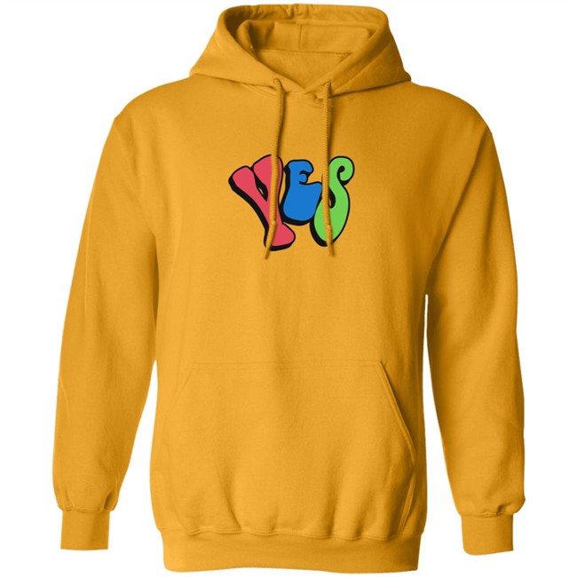 Kyle YES Shirt Kyle Merch Kyle T Shirts YES Shirt YES T Shirt YES T-Shirt Kyle YES Shirt Kyle Merch Kyle T Shirts YES Shirt YES T Shirt YES T-Shirt
