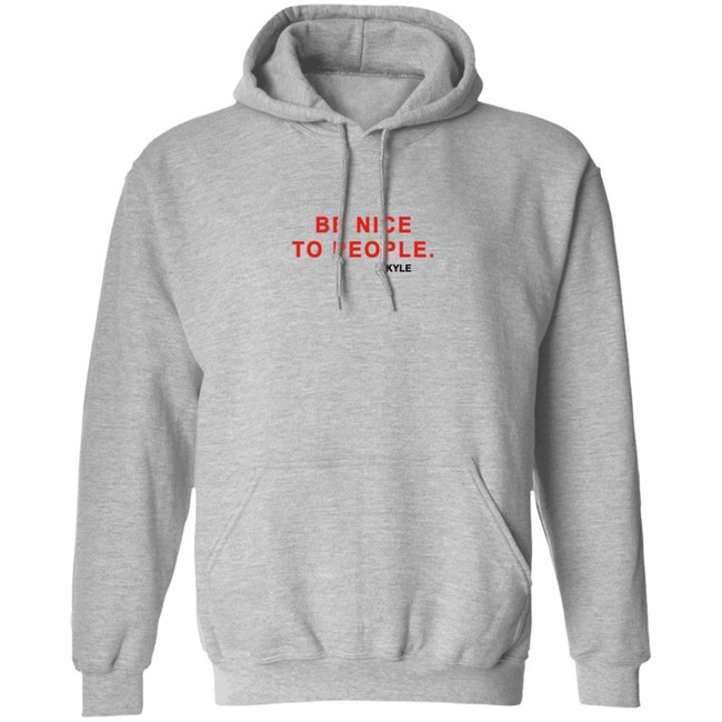 Kyle Be Nice To People Shirt Kyle Merch Kyle T Shirts Be Nice To People Shirt Be Nice To People T Shirt Kyle Be Nice To People Shirt Kyle Merch Kyle T Shirts Be Nice To People Shirt Be Nice To People T Shirt