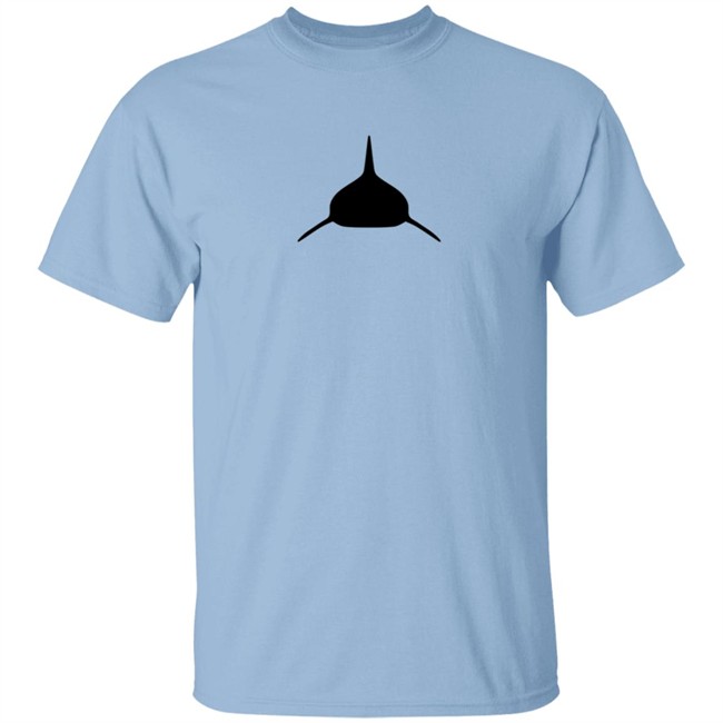 Neptunic Shark Shirt Neptunic Shark Shirt