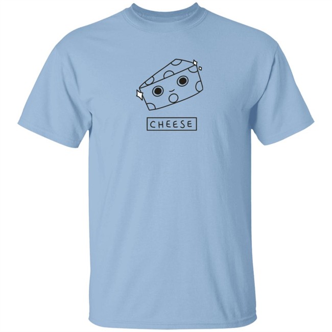 Lilypichu Merch Cheese T Shirt Lilypichu Merch Cheese Shirt Lilypichu Merch Cheese Hoodie Lilypichu Merch Cheese Tee Lilypichu Merch Cheese T Shirt Lilypichu Merch Cheese Shirt Lilypichu Merch Cheese Hoodie Lilypichu Merch Cheese Tee