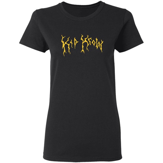 Conan Gray Kid Krow Shirt Conan Gray Merch Conan Gray T Shirts Kid Krow T Shirt Conan Gray Kid Krow Shirt Conan Gray Merch Conan Gray T Shirts Kid Krow T Shirt