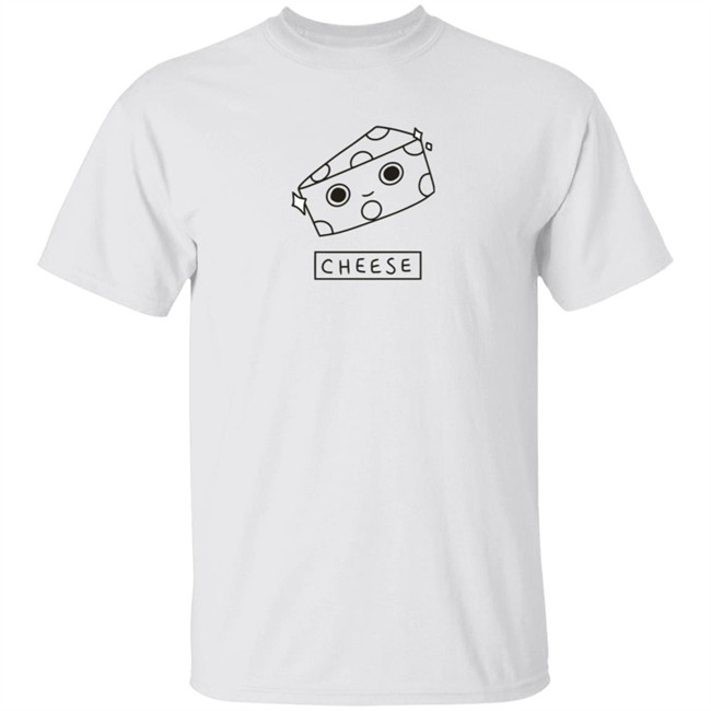 Lilypichu Merch Cheese T Shirt Lilypichu Merch Cheese Shirt Lilypichu Merch Cheese Hoodie Lilypichu Merch Cheese Tee Lilypichu Merch Cheese T Shirt Lilypichu Merch Cheese Shirt Lilypichu Merch Cheese Hoodie Lilypichu Merch Cheese Tee