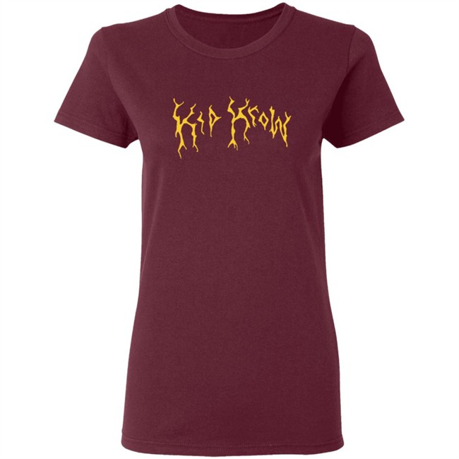 Conan Gray Kid Krow Shirt Conan Gray Merch Conan Gray T Shirts Kid Krow T Shirt Conan Gray Kid Krow Shirt Conan Gray Merch Conan Gray T Shirts Kid Krow T Shirt