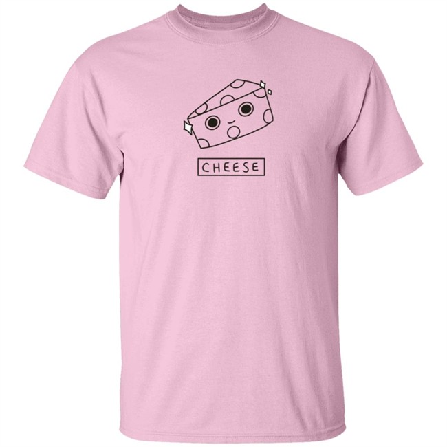 Lilypichu Merch Cheese T Shirt Lilypichu Merch Cheese Shirt Lilypichu Merch Cheese Hoodie Lilypichu Merch Cheese Tee Lilypichu Merch Cheese T Shirt Lilypichu Merch Cheese Shirt Lilypichu Merch Cheese Hoodie Lilypichu Merch Cheese Tee