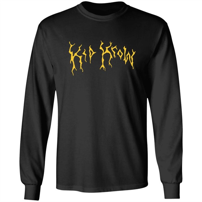 Conan Gray Kid Krow Shirt Conan Gray Merch Conan Gray T Shirts Kid Krow T Shirt Conan Gray Kid Krow Shirt Conan Gray Merch Conan Gray T Shirts Kid Krow T Shirt
