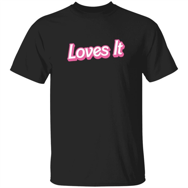 Paris Hilton Merch Paris Hilton T Shirts Hoodie Sweatshirt Paris Hilton Love It T Shirt Hoodie Sweatshirt Paris Hilton Merch Paris Hilton T Shirts Hoodie Sweatshirt Paris Hilton Love It T Shirt Hoodie Sweatshirt