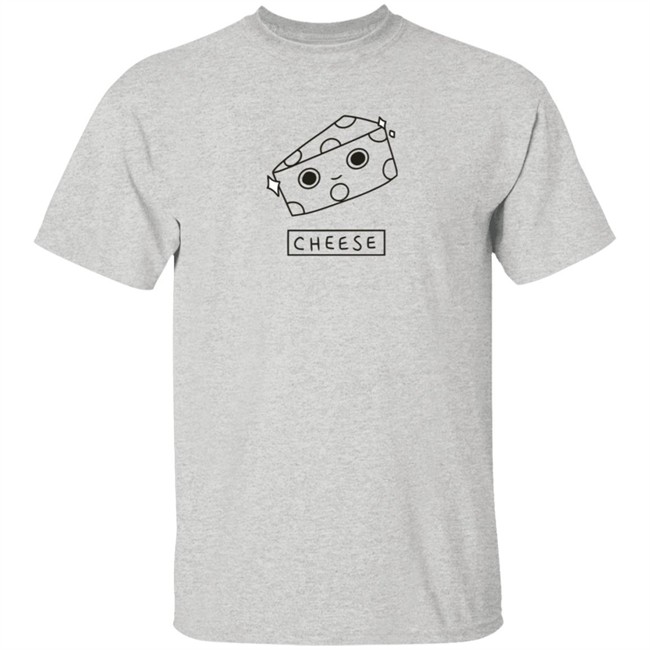 Lilypichu Merch Cheese T Shirt Lilypichu Merch Cheese Shirt Lilypichu Merch Cheese Hoodie Lilypichu Merch Cheese Tee Lilypichu Merch Cheese T Shirt Lilypichu Merch Cheese Shirt Lilypichu Merch Cheese Hoodie Lilypichu Merch Cheese Tee