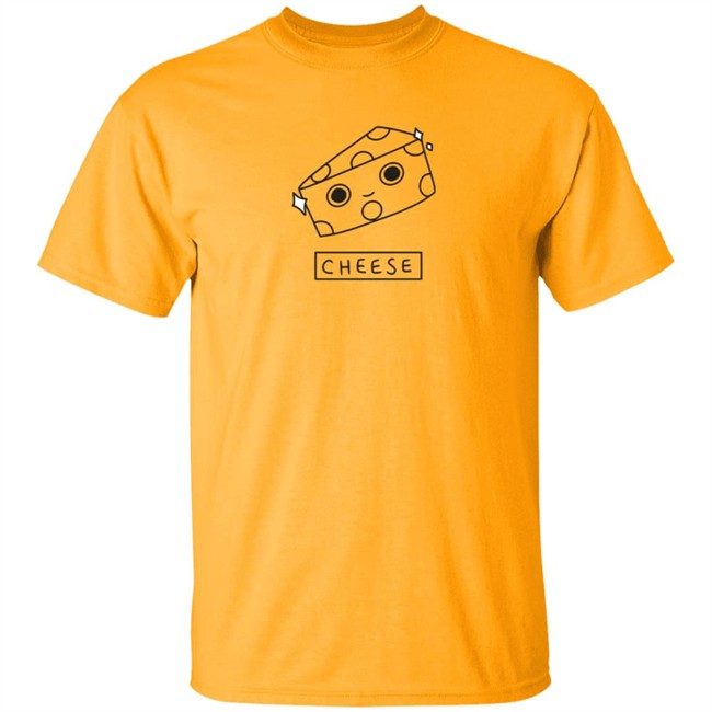 Lilypichu Merch Cheese T Shirt Lilypichu Merch Cheese Shirt Lilypichu Merch Cheese Hoodie Lilypichu Merch Cheese Tee Lilypichu Merch Cheese T Shirt Lilypichu Merch Cheese Shirt Lilypichu Merch Cheese Hoodie Lilypichu Merch Cheese Tee