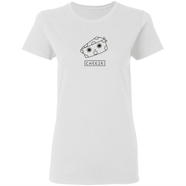 Lilypichu Merch Cheese T Shirt Lilypichu Merch Cheese Shirt Lilypichu Merch Cheese Hoodie Lilypichu Merch Cheese Tee Lilypichu Merch Cheese T Shirt Lilypichu Merch Cheese Shirt Lilypichu Merch Cheese Hoodie Lilypichu Merch Cheese Tee