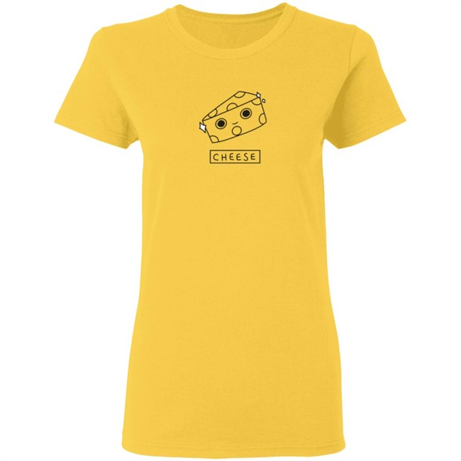 Lilypichu Merch Cheese T Shirt Lilypichu Merch Cheese Shirt Lilypichu Merch Cheese Hoodie Lilypichu Merch Cheese Tee Lilypichu Merch Cheese T Shirt Lilypichu Merch Cheese Shirt Lilypichu Merch Cheese Hoodie Lilypichu Merch Cheese Tee