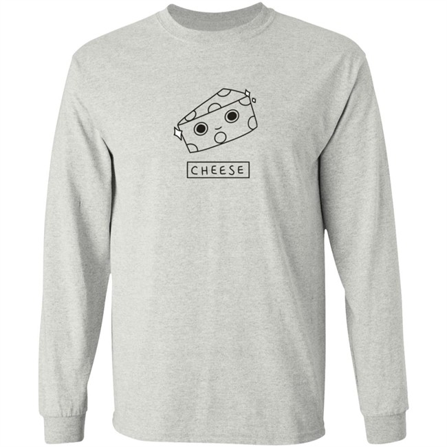Lilypichu Merch Cheese T Shirt Lilypichu Merch Cheese Shirt Lilypichu Merch Cheese Hoodie Lilypichu Merch Cheese Tee Lilypichu Merch Cheese T Shirt Lilypichu Merch Cheese Shirt Lilypichu Merch Cheese Hoodie Lilypichu Merch Cheese Tee