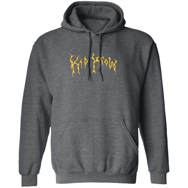 Conan Gray Kid Krow Shirt Conan Gray Merch Conan Gray T Shirts Kid Krow T Shirt Conan Gray Kid Krow Shirt Conan Gray Merch Conan Gray T Shirts Kid Krow T Shirt
