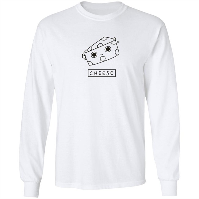 Lilypichu Merch Cheese T Shirt Lilypichu Merch Cheese Shirt Lilypichu Merch Cheese Hoodie Lilypichu Merch Cheese Tee Lilypichu Merch Cheese T Shirt Lilypichu Merch Cheese Shirt Lilypichu Merch Cheese Hoodie Lilypichu Merch Cheese Tee