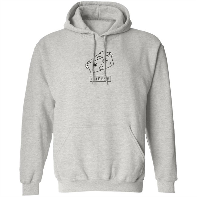Lilypichu Merch Cheese T Shirt Lilypichu Merch Cheese Shirt Lilypichu Merch Cheese Hoodie Lilypichu Merch Cheese Tee Lilypichu Merch Cheese T Shirt Lilypichu Merch Cheese Shirt Lilypichu Merch Cheese Hoodie Lilypichu Merch Cheese Tee