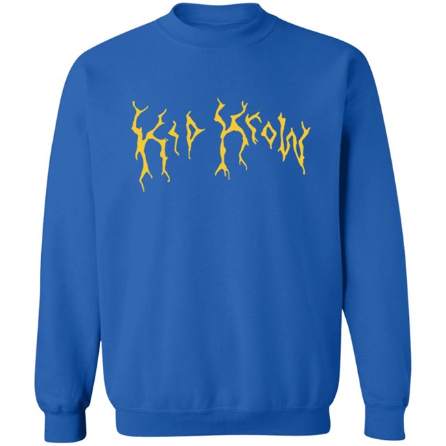 Conan Gray Kid Krow Shirt Conan Gray Merch Conan Gray T Shirts Kid Krow T Shirt Conan Gray Kid Krow Shirt Conan Gray Merch Conan Gray T Shirts Kid Krow T Shirt