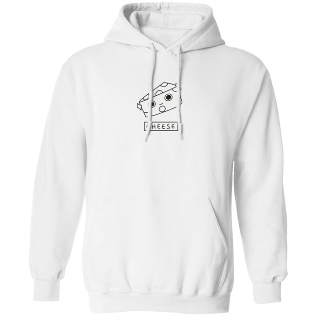 Lilypichu Merch Cheese T Shirt Lilypichu Merch Cheese Shirt Lilypichu Merch Cheese Hoodie Lilypichu Merch Cheese Tee Lilypichu Merch Cheese T Shirt Lilypichu Merch Cheese Shirt Lilypichu Merch Cheese Hoodie Lilypichu Merch Cheese Tee