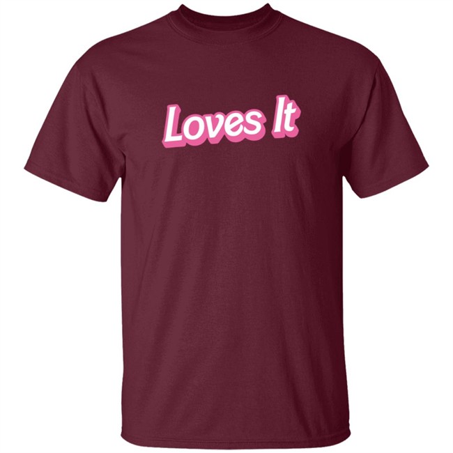 Paris Hilton Merch Paris Hilton T Shirts Hoodie Sweatshirt Paris Hilton Love It T Shirt Hoodie Sweatshirt Paris Hilton Merch Paris Hilton T Shirts Hoodie Sweatshirt Paris Hilton Love It T Shirt Hoodie Sweatshirt