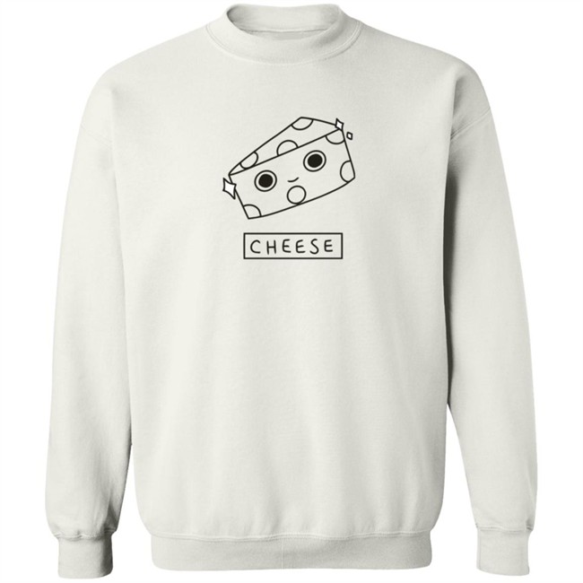 Lilypichu Merch Cheese T Shirt Lilypichu Merch Cheese Shirt Lilypichu Merch Cheese Hoodie Lilypichu Merch Cheese Tee Lilypichu Merch Cheese T Shirt Lilypichu Merch Cheese Shirt Lilypichu Merch Cheese Hoodie Lilypichu Merch Cheese Tee