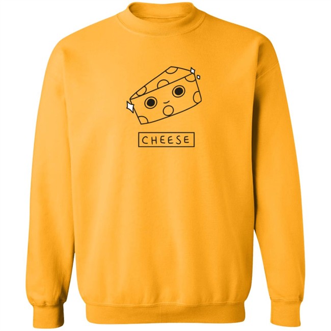 Lilypichu Merch Cheese T Shirt Lilypichu Merch Cheese Shirt Lilypichu Merch Cheese Hoodie Lilypichu Merch Cheese Tee Lilypichu Merch Cheese T Shirt Lilypichu Merch Cheese Shirt Lilypichu Merch Cheese Hoodie Lilypichu Merch Cheese Tee