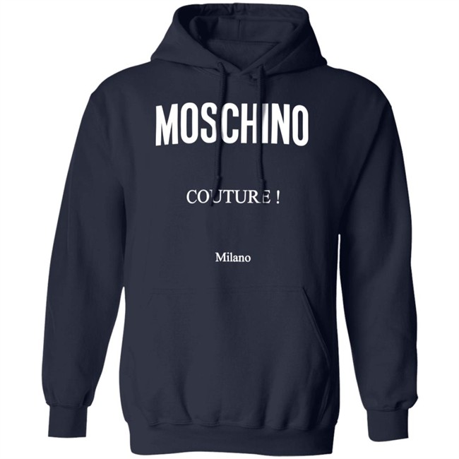 JERSEY MOSCHINO COUTURE T SHIRT MOSCHINO JERSEY T-SHIRT MOSCHINO COUTURE Black Shirts JERSEY MOSCHINO COUTURE T SHIRT MOSCHINO JERSEY T-SHIRT MOSCHINO COUTURE Black Shirts